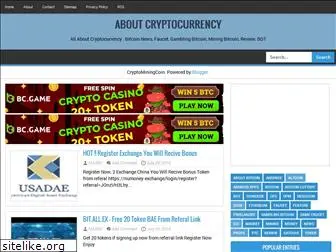 cryptominingcoin.blogspot.com