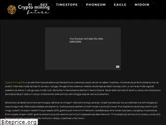 cryptominingfuture.com