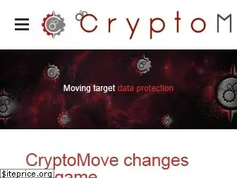 cryptomove.com