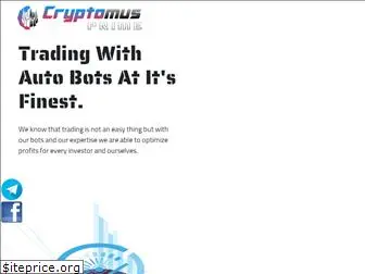 cryptomusprime.com