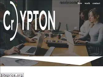 crypton.nl
