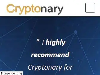 cryptonary.com
