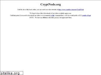 cryptonation.com