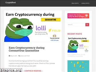 cryptoneet.com