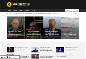 cryptonewmedia.press