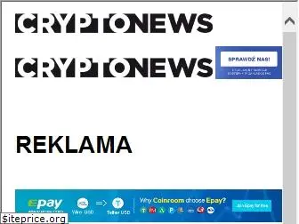 cryptonews.pl