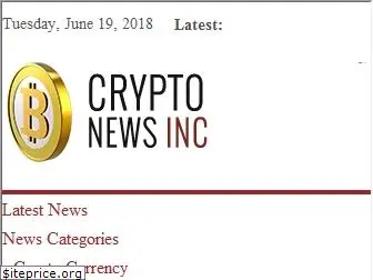 cryptonewsinc.com