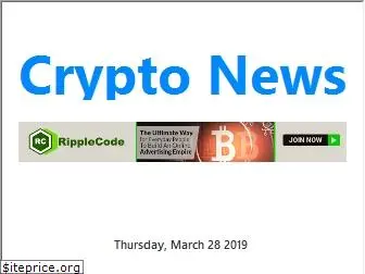 cryptonewsjournal24.com