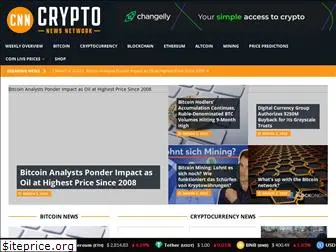 cryptonewsnetwork.net