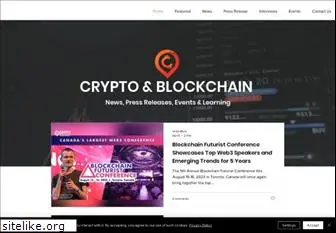 cryptonewspoint.com