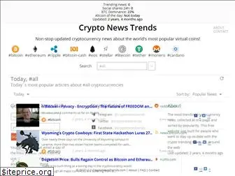 cryptonewstrends.com