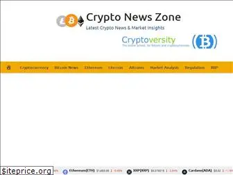 cryptonewszone.com