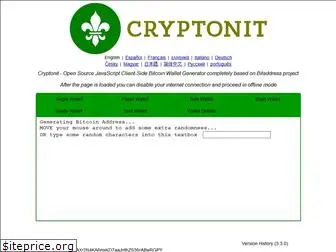 cryptonit.net