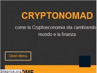 cryptonomad.eu
