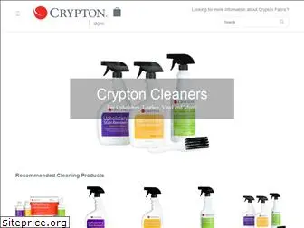 cryptonstore.com