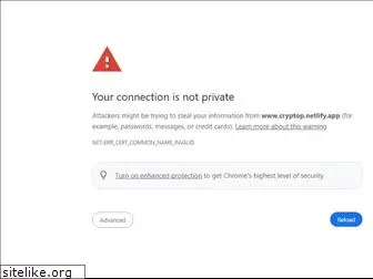 cryptop.netlify.app