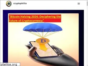 cryptophillia.com