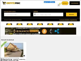 cryptopiac.com