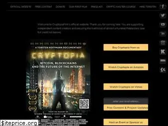 cryptopiafilm.com