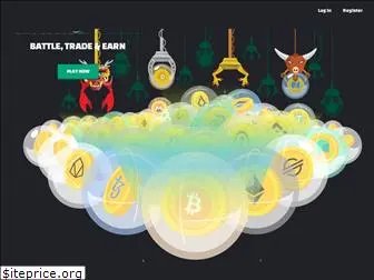 cryptopick.net