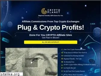 cryptoplanet.cloud