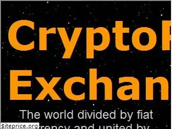 cryptoplanex.com
