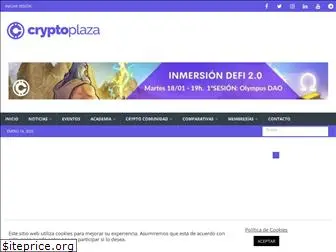 cryptoplaza.es