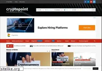 cryptopoint.nl