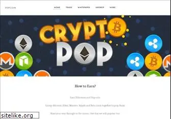 cryptopopcoin.com