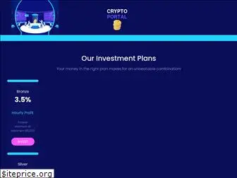 cryptoportal.cc