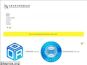 cryptopress.site