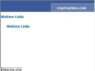 cryptoprimo.com