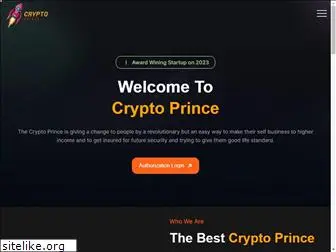 cryptoprince.io