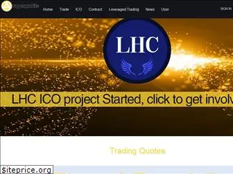 cryptoprobits.com