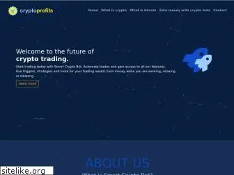 cryptoprofits.com