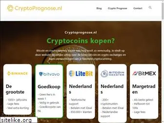 cryptoprognose.nl