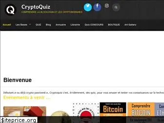 cryptoquiz.fr