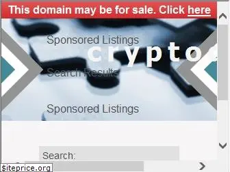 cryptoquote.com