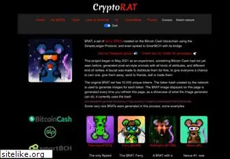 cryptor.at