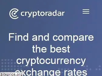 cryptoradar.co