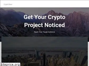 cryptorawr.com