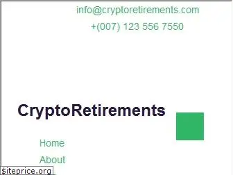 cryptoretirements.com