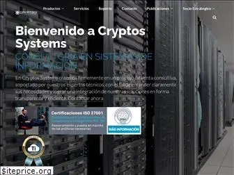 cryptos.com.mx