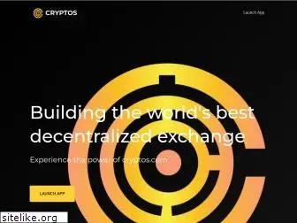 cryptos.com