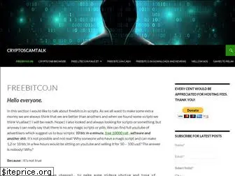 cryptoscamtalk.com