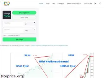 cryptosclass.com