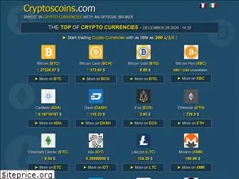 cryptoscoins.com