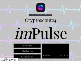 cryptoscout24.com