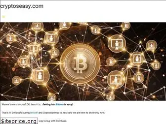 cryptoseasy.com