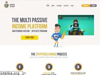 cryptoselfmade.com